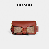 COACH 蔻驰 女士经典标志TABBY斜挎包 CK025_B4NQ4