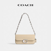 COACH 蔻驰 女士IDOL 23号手袋