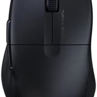 Turtle Beach Pure Air 54g 轻巧鼠标