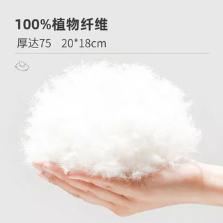 恪本洗脸巾 加厚加大家用一次性干湿两用棉柔巾绵柔巾 悬挂洗脸巾1提