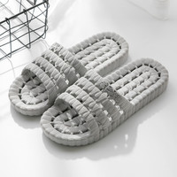 始丰 情侣居家凉拖鞋 69075720851