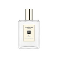 祖·玛珑 JO MALONE LONDON 蓝风铃润肤喷雾 100ml