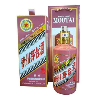 88VIP、今日必买：茅台 MOUTAI 蛇年生肖纪念酒 53%vol 酱香型白酒 500ml 单瓶装