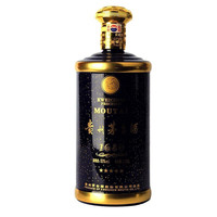 MOUTAI 茅台 满天星 53%vol 酱香型白酒