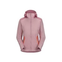 ARC'TERYX  连帽子夹克 AJNSWX7037始祖鸟运动户外跑步