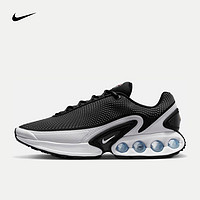 NIKE 耐克 AIR MAX DN 男子运动鞋 DV3337-003