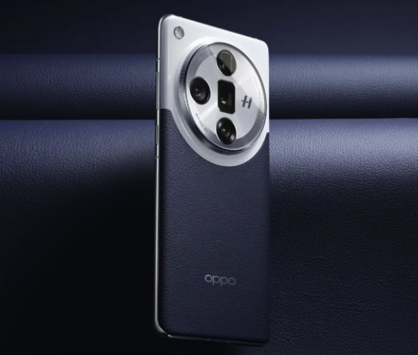 OPPO Find X7 Ultra | 4000元以内的最佳选择？