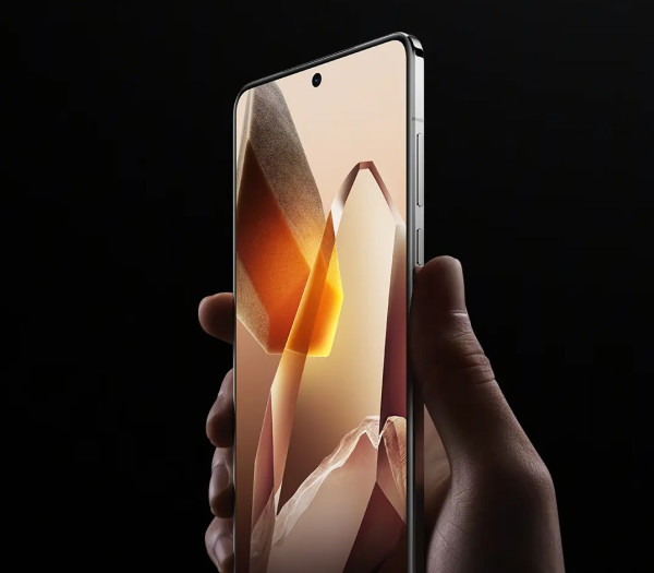 OPPO Find X7 Ultra | 4000元以内的最佳选择？