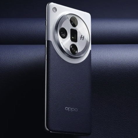 机务局：OPPO Find X7 Ultra | 4000元以内的最佳选择？