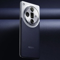 机务局：OPPO Find X7 Ultra | 4000元以内的最佳选择？