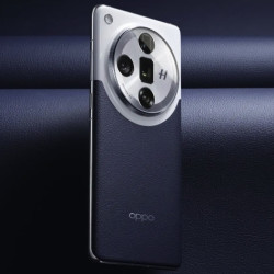 OPPO Find X7 Ultra | 4000元以内的最佳选择？