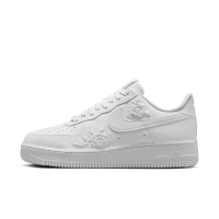 NIKE 耐克 Air Force 1 '07 情人节女子运动鞋 HF2016-100