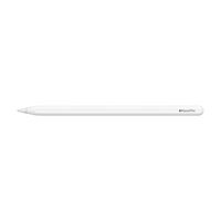 Apple Pencil Pro手写笔适配11和13英寸iPad Pro/iPad Air6