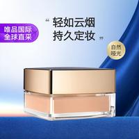 雅诗兰黛 ESTEE LAUDER DW持妆云烟蜜粉 Medium 哑光