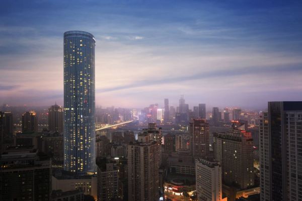 史低+爆款通兑返场！600+JW万豪含礼遇，222/晚雪季不加价！美团酒店王牌奇妙Yeah直播