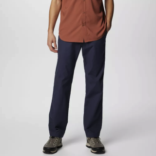 Columbia 哥倫比亞 Flex ROC? 男士戶外長(zhǎng)褲