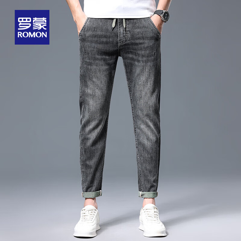3K342302黑色