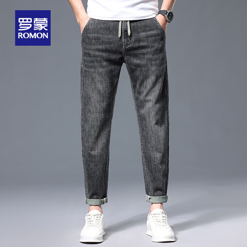 3K342301黑色