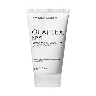 88VIP：Olaplex 欧拉裴发芯修护4号/5号洗发水护发素30ml