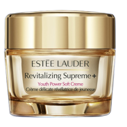 ESTEE LAUDER 雅诗兰黛 智妍乳霜75ml 赠替换芯75ml