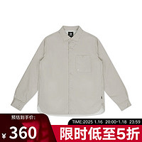 匡威（Converse）YY胜道体育2025春男棉服 10028455-A01 10028455-A01 M