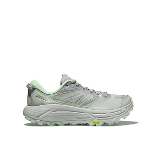 HOKA ONE ONE MAFATE SPEED 2飞速马法特2 越野跑鞋