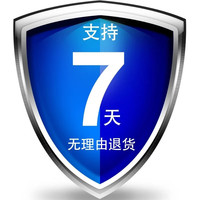 考拉胖胖 KOLA PANDA猫砂盆大号半封闭全开放式防外溅缅因巨型特大号猫屎厕所猫咪用品 赠7天退换服务【勿拍】