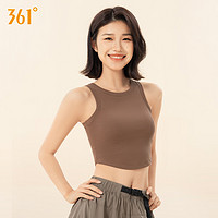 88VIP：361° 女士运动背心 SLY24NA567