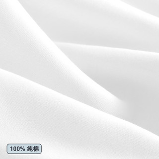 迪士尼宝宝儿童长袖纯棉春秋款2025新款中大童秋装时尚宽松男女童衣服
