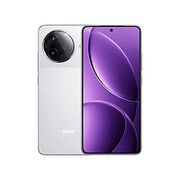 小米 Xiaomi REDMI K80 5G手机 12GB+256GB