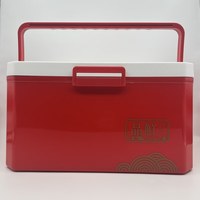 乡野旺即食海参贡品深海底播海参真空袋装鲜食速发解冻非干货 8-10头1500克礼盒装 底 播辽参