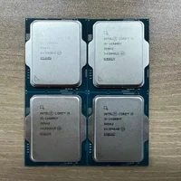 大明攒机 英特尔 I5 14600KF散片 盒装