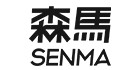 森马 SENMA/森马男女鞋2025年春节新款板鞋小白鞋百搭网红老爹鞋休闲鞋