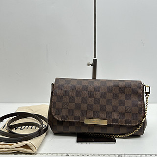 LOUIS VUITTON 路易威登 TWIST系列 女士单肩手提包 312410230020