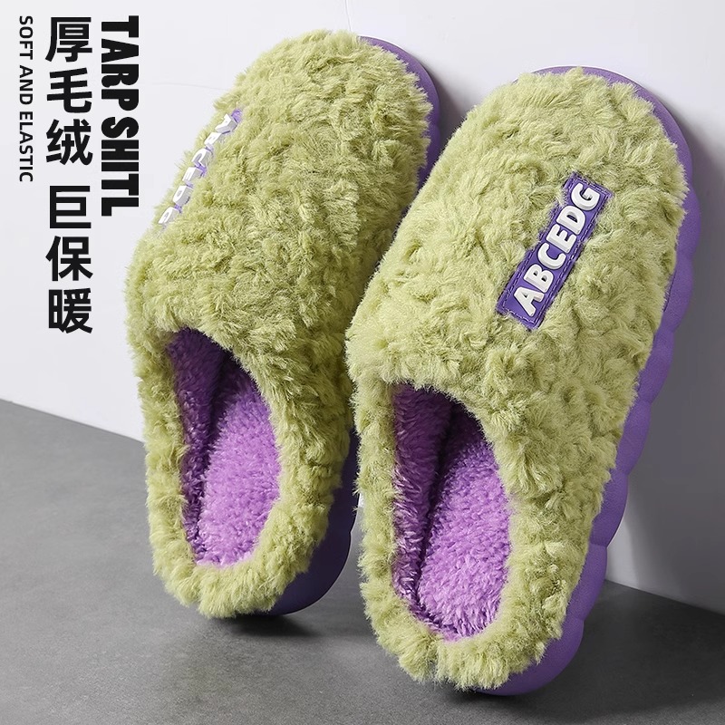 绿色JX384