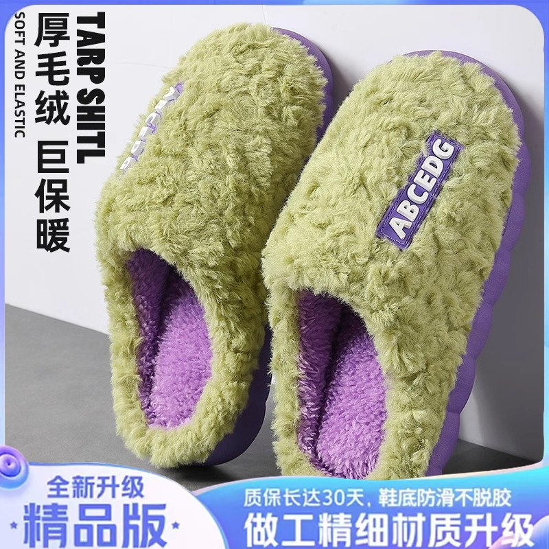 精品版绿色JX384