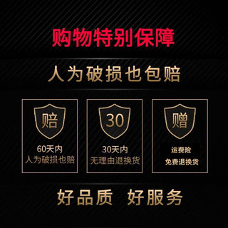 欣美雅（xinmeiya）躺倒鸭玻璃饭盒可微波炉加热保温饭盒保鲜盒玻璃碗餐盒 【抗菌款】大长两隔+包+餐具