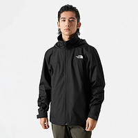 THE NORTH FACE 北面 夹克男户外休闲单层外套88FR