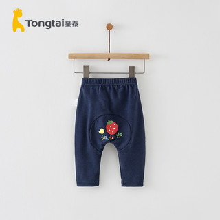  Tongtai/童泰 大屁屁 婴儿裤子