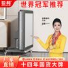 世和全自动麻将机家用餐桌两用一体静音折叠取暖电动麻将桌