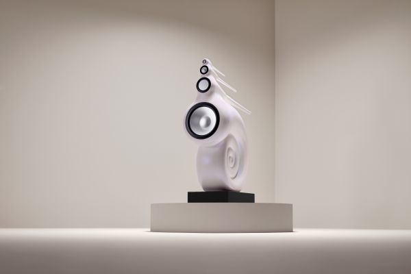 年货节高端HiFi音响套装选购，宝华韦健&马兰士，年轻人的第一套HiFi音响