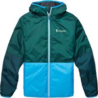 cotopaxi Teca Calido 女子户外棉服