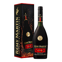 88VIP：人头马 Remy Martin 人头马 VSOP 白兰地 700ml 法国进口