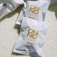 ONNO玩呐男士一次性内裤女三角平角日抛纯棉出差旅行产妇月子大码