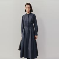 MM麦檬连衣裙5DA394271