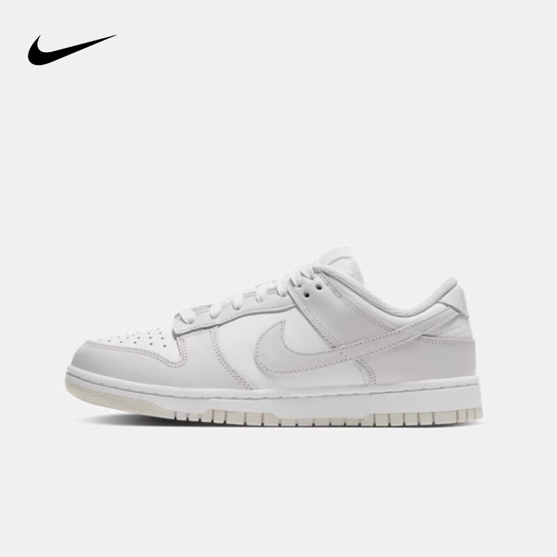 FB2689-103 【偏小建议大一码】