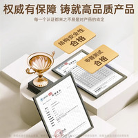 第一森林书架现代简约落地储物柜墙角置物柜置物架北欧客厅卧室转角书柜 免费开票-速发-品质保证