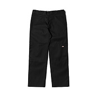 Dickies 85283户外经典工装双膝裤男女情侣 宽松廓形休闲