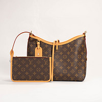 LOUIS VUITTON 路易威登 女士托特包 jdz10201