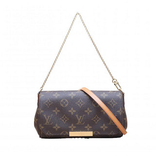 LOUIS VUITTON 路易威登 女士单肩斜挎包 P254216337